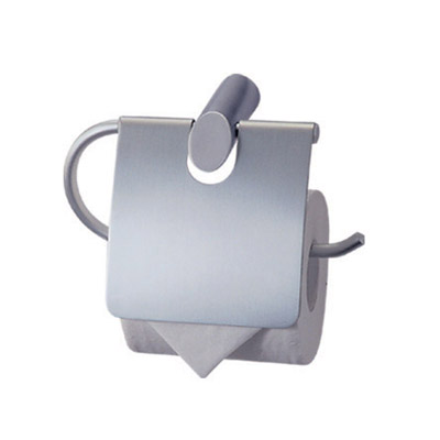 Soap Dish